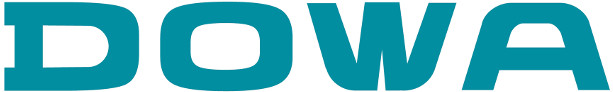DOWA HOLDINGS Co.