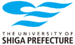 The University of Shiga Prefecture